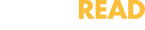 tobias-read-sos-logo