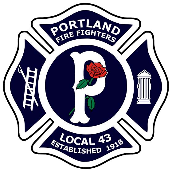 Endorsements For Tobias Read Secretary of State Oregon 2024 Tobias