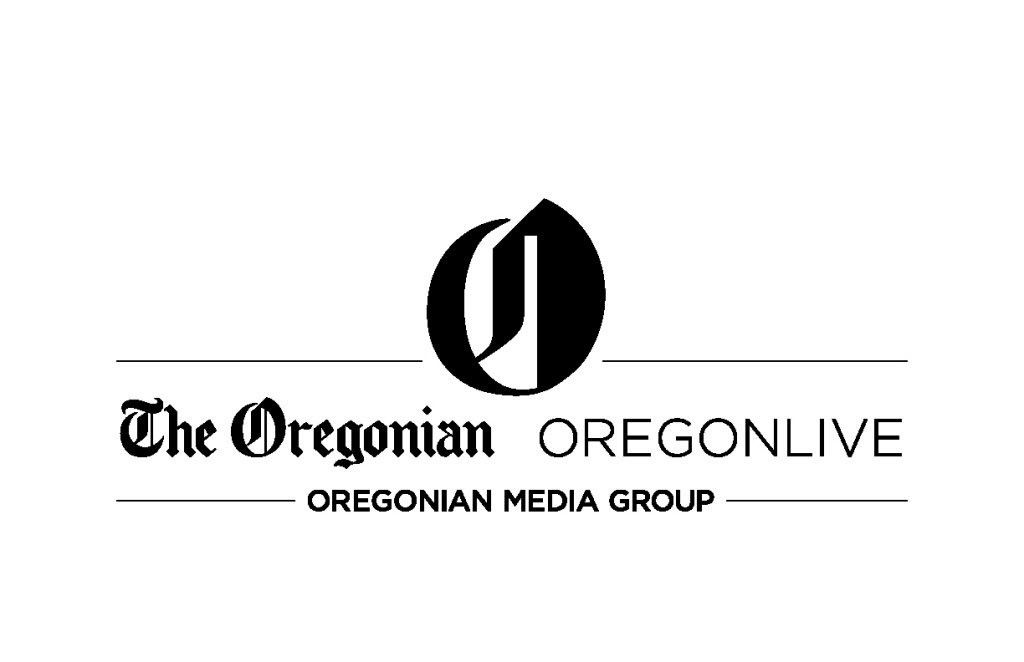 oregonian